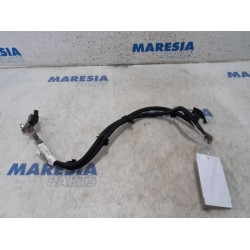 Citroen - C3 - Battery sensor