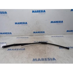 Citroen - C3 - Front wiper arm