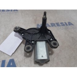 Alfa Romeo - Mito - Scheibenwischermotor hinten