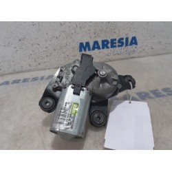 Alfa Romeo - Mito - Scheibenwischermotor hinten