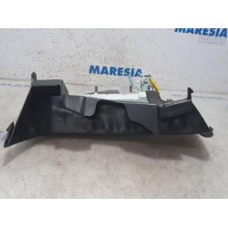Alfa Romeo - Mito - Airbag knie links