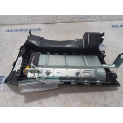 Alfa Romeo - Mito - Airbag knie links
