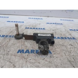 Alfa Romeo - Mito - Battery sensor