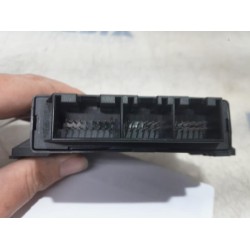 Alfa Romeo - Mito - PDC Modul