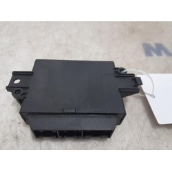 Alfa Romeo - Mito - PDC Modul