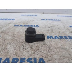 Alfa Romeo - Mito - PDC Sensor