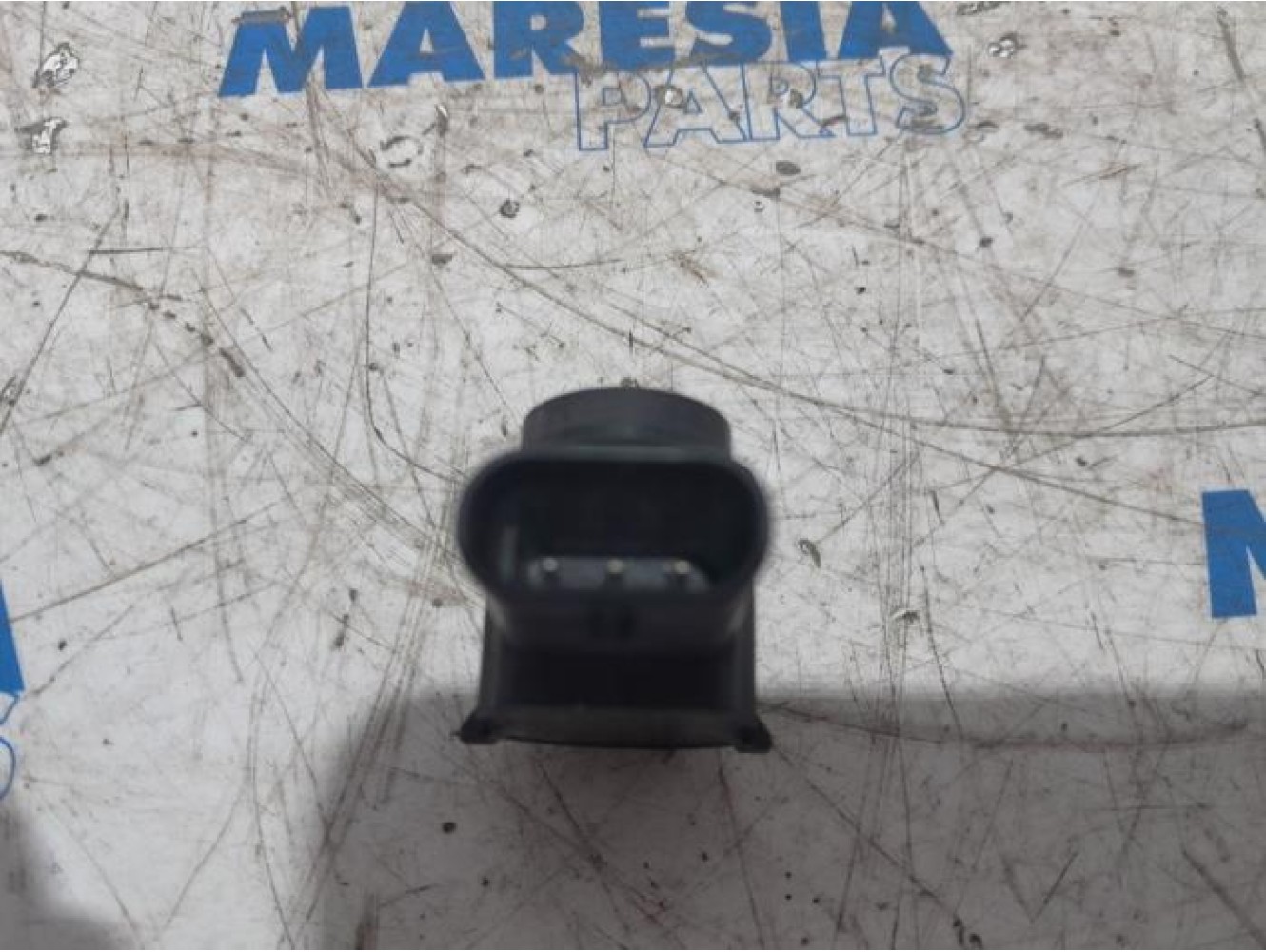 Alfa Romeo - Mito - PDC Sensor