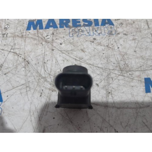 Alfa Romeo - Mito - PDC Sensor