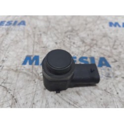 Alfa Romeo - Mito - PDC Sensor