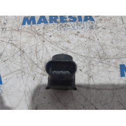 Alfa Romeo - Mito - PDC Sensor