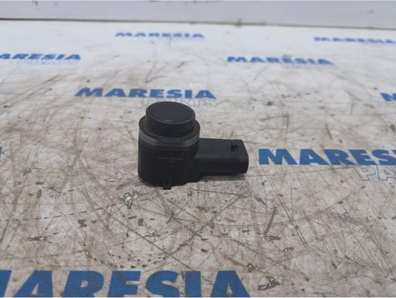 Alfa Romeo - Mito - PDC Sensor