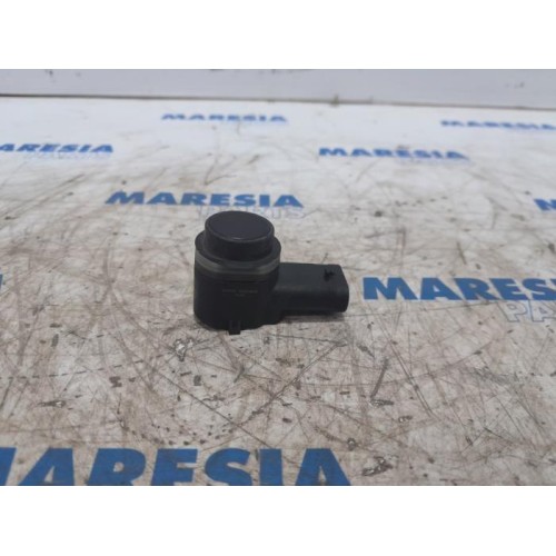 Alfa Romeo - Mito - PDC Sensor