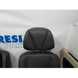 Renault - Scenic - Kit revêtement (complet)