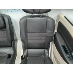Renault - Scenic - Kit revêtement (complet)