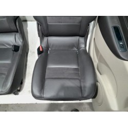 Renault - Scenic - Kit revêtement (complet)