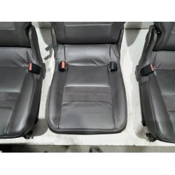 Renault - Scenic - Kit revêtement (complet)