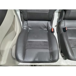 Renault - Scenic - Kit revêtement (complet)