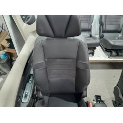 Renault - Scenic - Kit revêtement (complet)