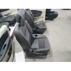Renault - Scenic - Kit revêtement (complet)