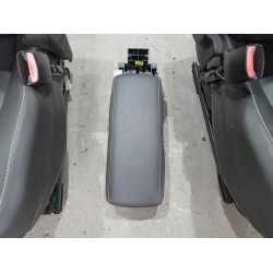 Renault - Scenic - Kit revêtement (complet)