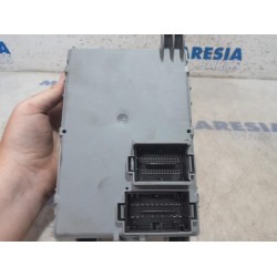 Alfa Romeo - Mito - Engine management computer