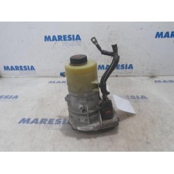 Opel - Vivaro - Lenkkraftverstärker Pumpe