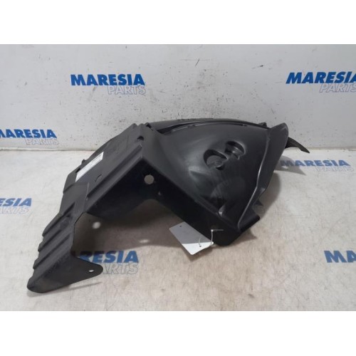 Opel - Vivaro - Wheel arch liner