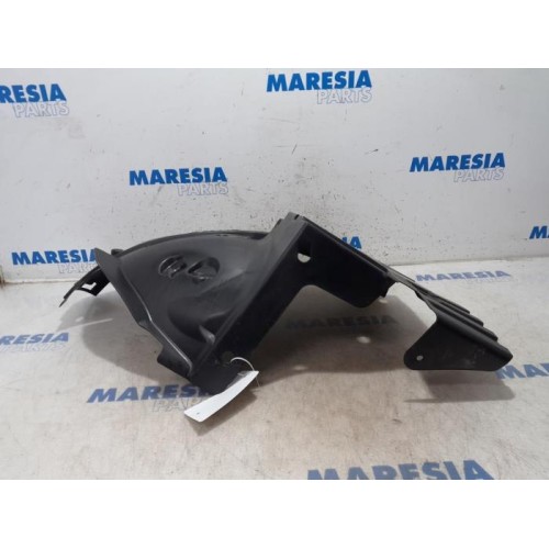 Opel - Vivaro - Wheel arch liner
