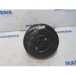 Opel - Vivaro - Brake servo