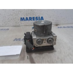 Opel - Vivaro - ABS Pumpe