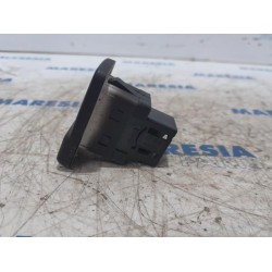 Alfa Romeo - Mito - AUX/USB aansluiting