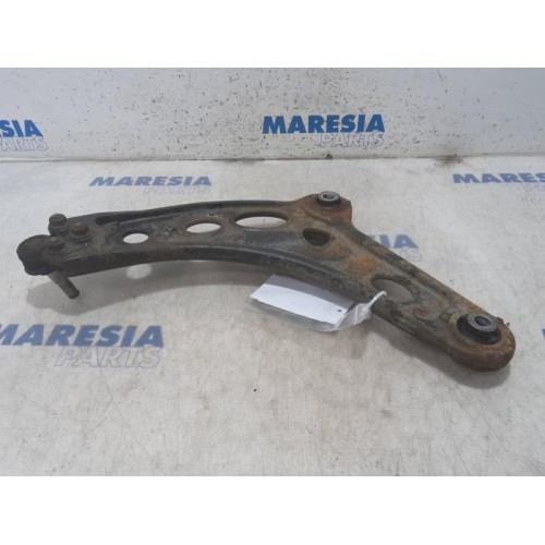 Opel - Vivaro - Front lower wishbone, right