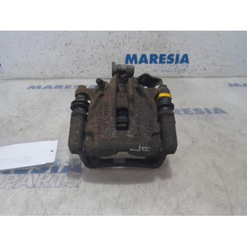 Opel - Vivaro - Rear brake calliper, left
