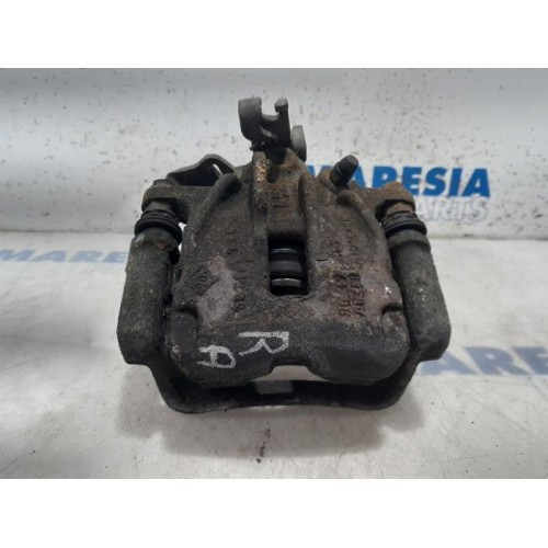 Opel - Vivaro - Rear brake calliper, right