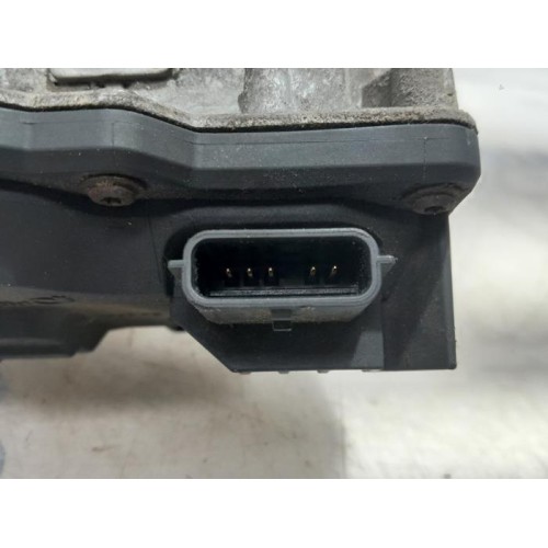 Opel - Vivaro - EGR Klep