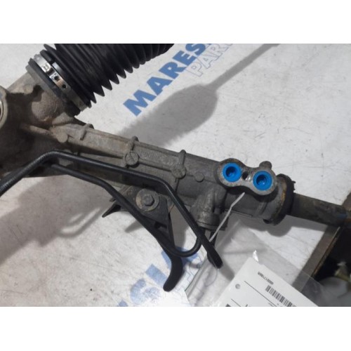 Opel - Vivaro - Power steering box