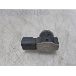 Citroen - Jumpy - PDC Sensor