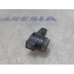 Citroen - Jumpy - PDC Sensor