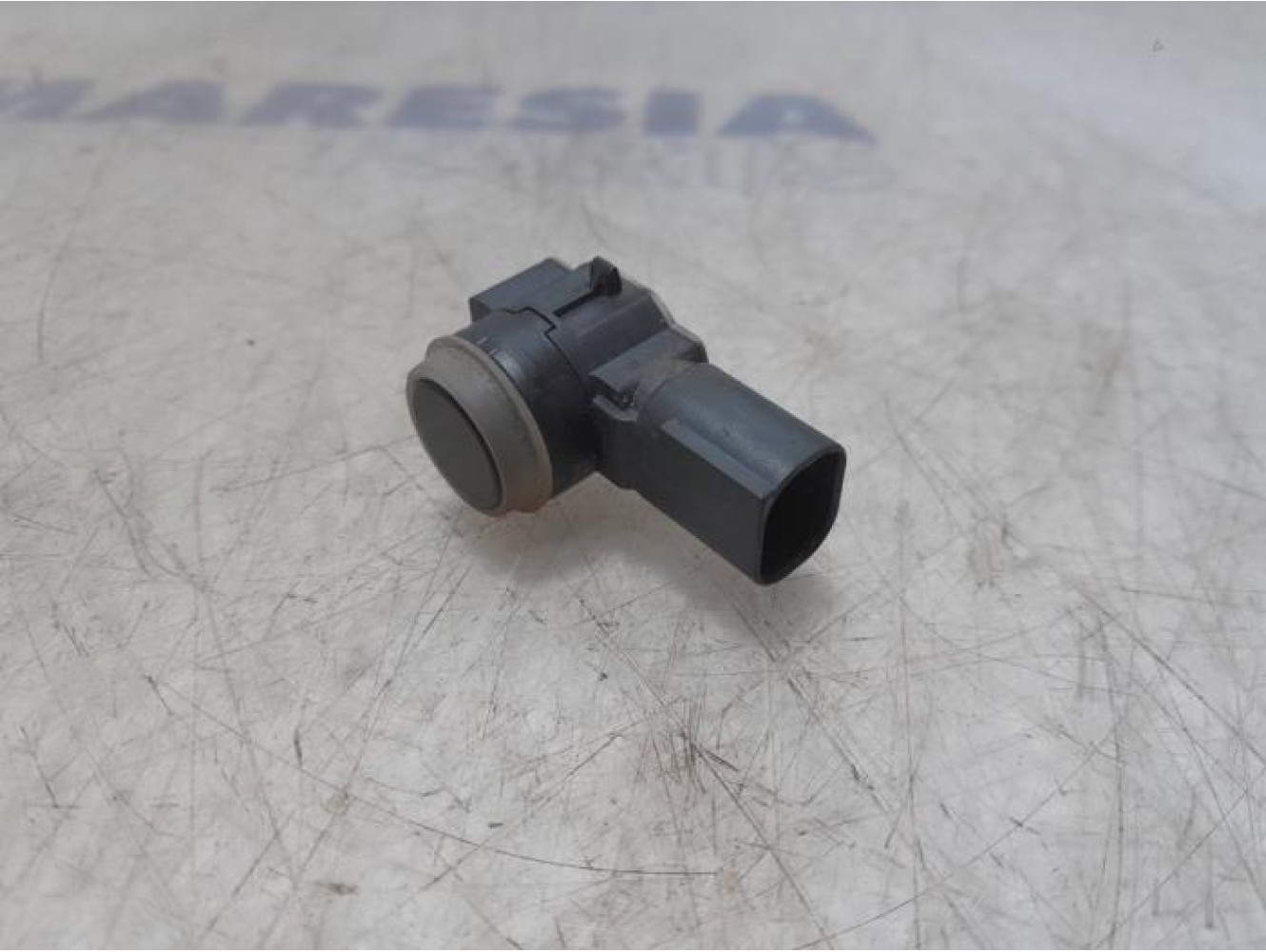 Citroen - Jumpy - PDC Sensor