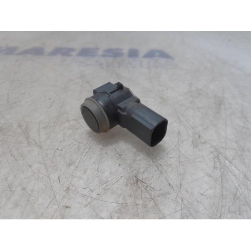 Citroen - Jumpy - PDC Sensor