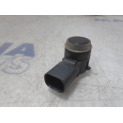 Citroen - Jumpy - PDC Sensor