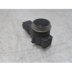 Citroen - Jumpy - PDC Sensor