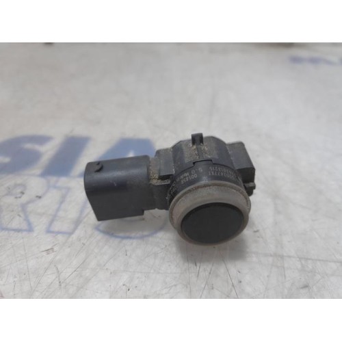 Citroen - Jumpy - PDC Sensor