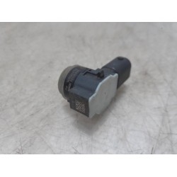 Citroen - Jumpy - PDC Sensor