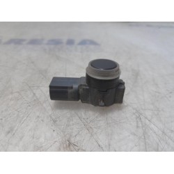 Citroen - Jumpy - PDC Sensor
