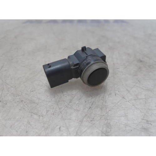 Citroen - Jumpy - PDC Sensor
