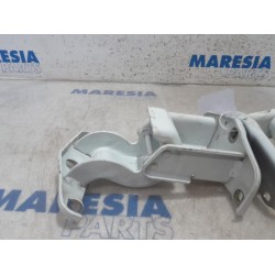 Opel - Vivaro - Scharnier deur links-achter