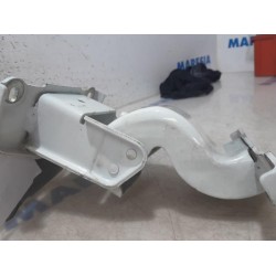 Opel - Vivaro - Scharnier deur links-achter