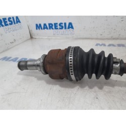 Peugeot - 107 - Arbre de transmission avant droit