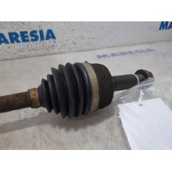 Peugeot - 107 - Arbre de transmission avant droit